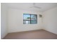 49 Beatrice Street, Mooroobool QLD 4870