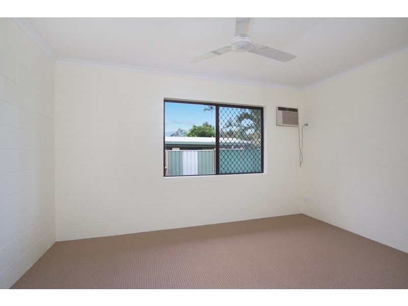 49 Beatrice Street, Mooroobool QLD 4870