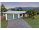 173 Toogood Road, Bayview Heights QLD 4868
