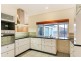173 Toogood Road, Bayview Heights QLD 4868
