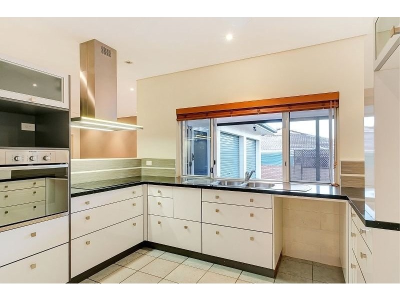 173 Toogood Road, Bayview Heights QLD 4868