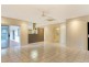 173 Toogood Road, Bayview Heights QLD 4868