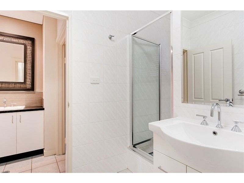 173 Toogood Road, Bayview Heights QLD 4868