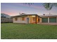 173 Toogood Road, Bayview Heights QLD 4868
