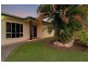 173 Toogood Road, Bayview Heights QLD 4868