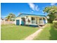92 Birch Street, Manunda QLD 4870