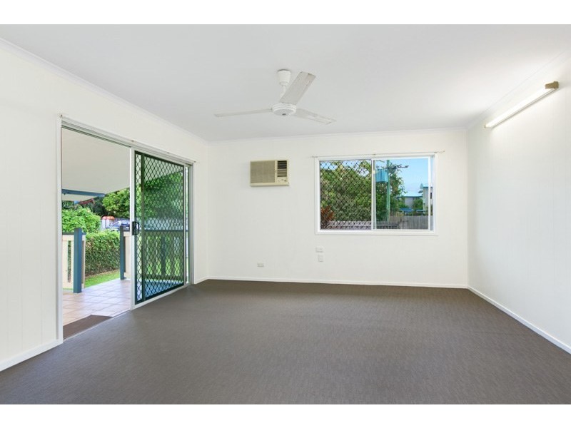 92 Birch Street, Manunda QLD 4870