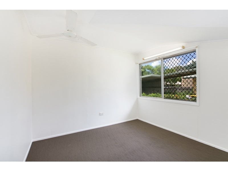 92 Birch Street, Manunda QLD 4870