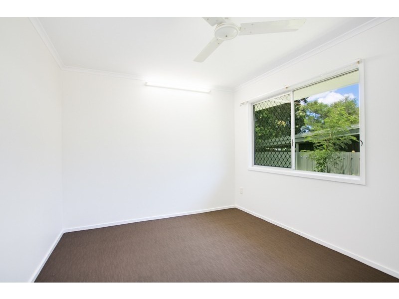 92 Birch Street, Manunda QLD 4870