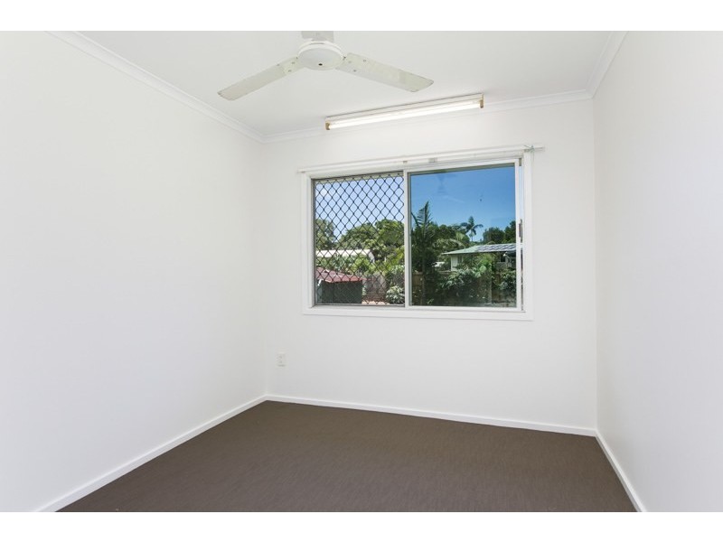 92 Birch Street, Manunda QLD 4870