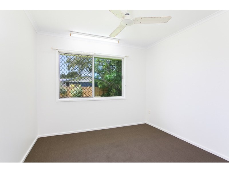 92 Birch Street, Manunda QLD 4870