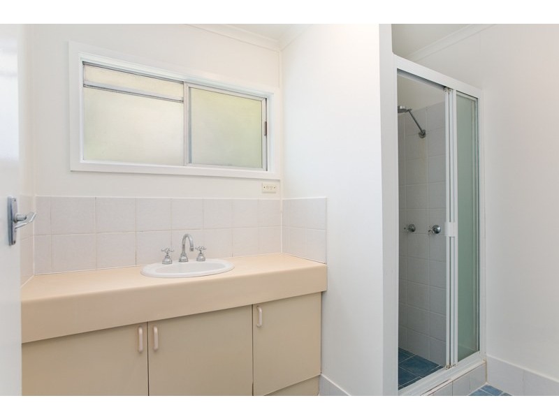 92 Birch Street, Manunda QLD 4870