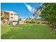 92 Birch Street, Manunda QLD 4870