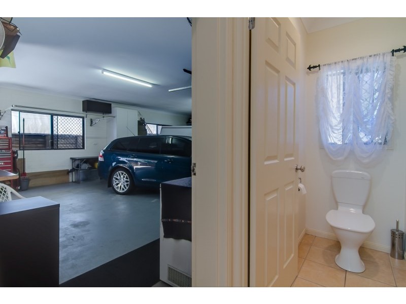 65 Fairley Street, Redlynch QLD 4870