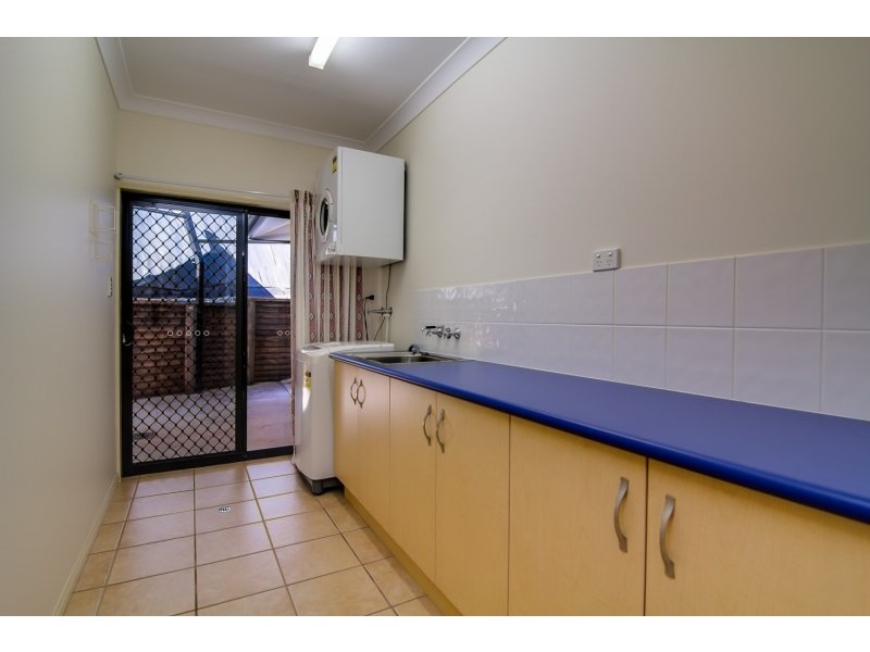 65 Fairley Street, Redlynch QLD 4870