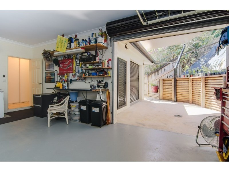 65 Fairley Street, Redlynch QLD 4870