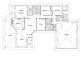 65 Fairley Street, Redlynch QLD 4870 Floorplan
