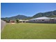 18 Lockyer Crescent, Bentley Park QLD 4869