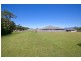 18 Lockyer Crescent, Bentley Park QLD 4869