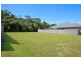 18 Lockyer Crescent, Bentley Park QLD 4869