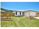 42 Ainscow Drive, Bentley Park QLD 4869