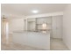 42 Ainscow Drive, Bentley Park QLD 4869