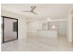 42 Ainscow Drive, Bentley Park QLD 4869