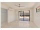 42 Ainscow Drive, Bentley Park QLD 4869