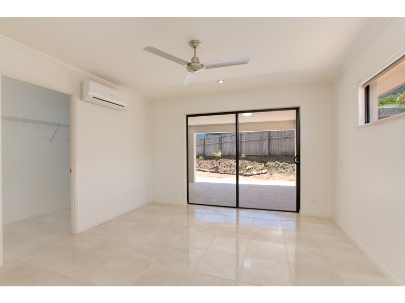 42 Ainscow Drive, Bentley Park QLD 4869