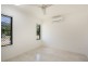 42 Ainscow Drive, Bentley Park QLD 4869