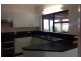 32 Cintra Street, Mount Sheridan QLD 4868