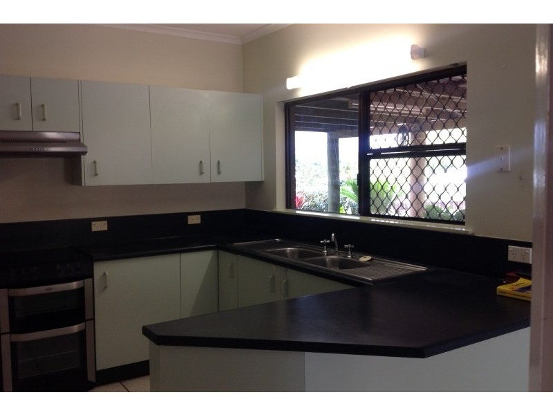 32 Cintra Street, Mount Sheridan QLD 4868