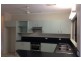 32 Cintra Street, Mount Sheridan QLD 4868