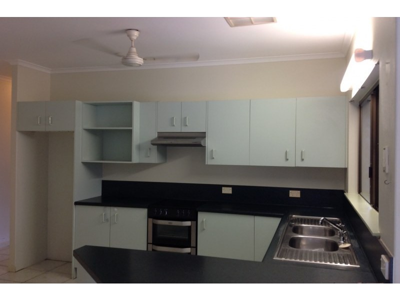 32 Cintra Street, Mount Sheridan QLD 4868