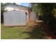 32 Cintra Street, Mount Sheridan QLD 4868