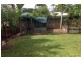 32 Cintra Street, Mount Sheridan QLD 4868