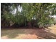 32 Cintra Street, Mount Sheridan QLD 4868