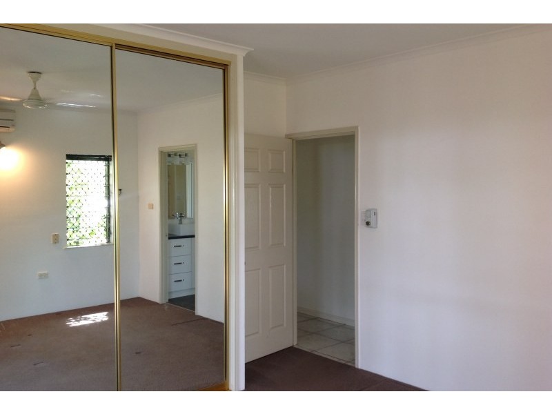 32 Cintra Street, Mount Sheridan QLD 4868