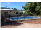 15 Agate Street, Bayview Heights QLD 4868