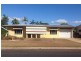 15 Agate Street, Bayview Heights QLD 4868