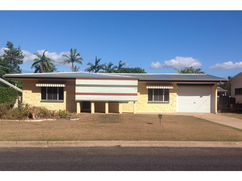 15 Agate Street, Bayview Heights QLD 4868