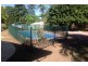 15 Agate Street, Bayview Heights QLD 4868
