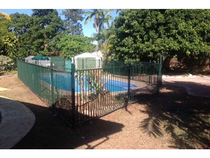 15 Agate Street, Bayview Heights QLD 4868