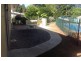 15 Agate Street, Bayview Heights QLD 4868