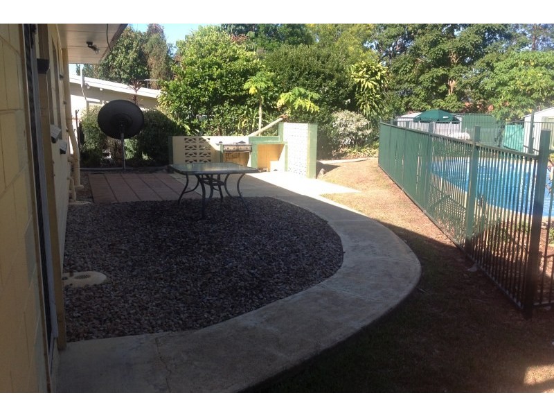 15 Agate Street, Bayview Heights QLD 4868