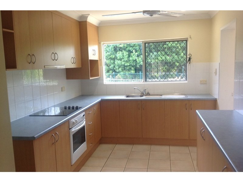 15 Agate Street, Bayview Heights QLD 4868