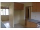 15 Agate Street, Bayview Heights QLD 4868