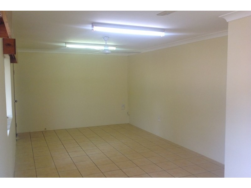 15 Agate Street, Bayview Heights QLD 4868