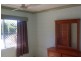 15 Agate Street, Bayview Heights QLD 4868