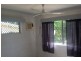 15 Agate Street, Bayview Heights QLD 4868